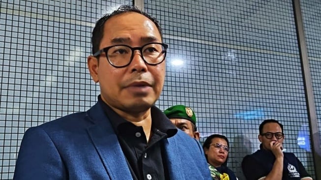Gelombang Protes dan Spekulasi Selimuti Kematian Diplomat Muda Kemlu di Kos Mewah Jakarta